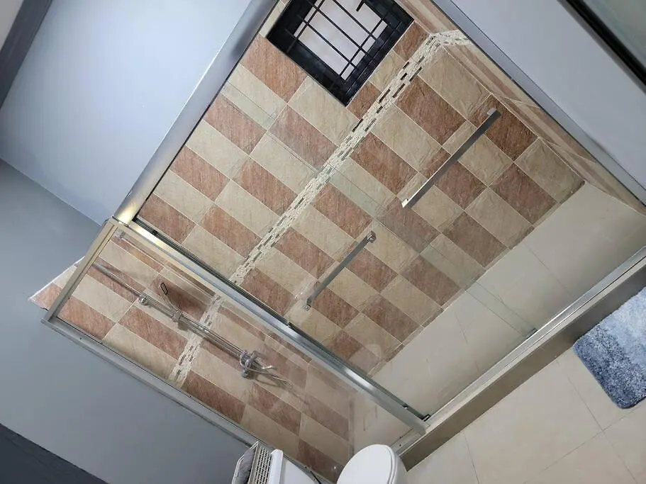 Victory Luxury Suites モンテゴ・ベイ